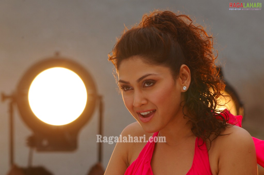 Manjari Fadnis